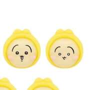 ちさと 食べたい‼️ 全裸のいいなり美女OR満員ちかん電車