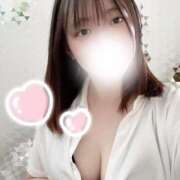 ヒメ日記 2025/04/21 15:52 投稿 ほしみ 香川サンキュー