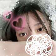 ヒメ日記 2025/04/23 21:22 投稿 ほしみ 香川サンキュー