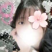 ヒメ日記 2025/04/24 15:05 投稿 ほしみ 香川サンキュー