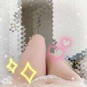 ヒメ日記 2025/04/24 21:52 投稿 ほしみ 香川サンキュー