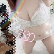 ヒメ日記 2025/04/25 12:22 投稿 ほしみ 香川サンキュー