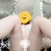 ヒメ日記 2025/04/26 17:42 投稿 ほしみ 香川サンキュー