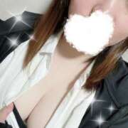 ヒメ日記 2025/04/26 19:22 投稿 ほしみ 香川サンキュー