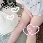 ヒメ日記 2025/04/27 09:52 投稿 ほしみ 香川サンキュー