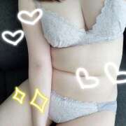 ヒメ日記 2025/05/07 19:22 投稿 ほしみ 香川サンキュー