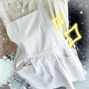 ヒメ日記 2025/05/13 07:22 投稿 ほしみ 香川サンキュー