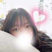 ヒメ日記 2025/05/14 22:02 投稿 ほしみ 香川サンキュー