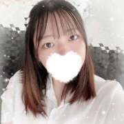 ヒメ日記 2025/05/16 22:52 投稿 ほしみ 香川サンキュー