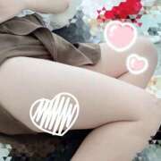 ヒメ日記 2025/05/17 00:34 投稿 ほしみ 香川サンキュー