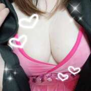 ヒメ日記 2025/05/20 17:22 投稿 ほしみ 香川サンキュー