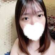 ヒメ日記 2025/05/22 19:22 投稿 ほしみ 香川サンキュー