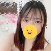 ヒメ日記 2025/05/23 16:22 投稿 ほしみ 香川サンキュー