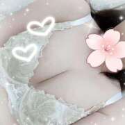 ヒメ日記 2025/05/24 00:42 投稿 ほしみ 香川サンキュー