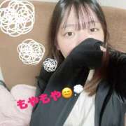 ヒメ日記 2025/05/24 14:02 投稿 ほしみ 香川サンキュー