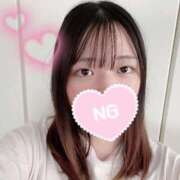 ヒメ日記 2025/05/25 16:12 投稿 ほしみ 香川サンキュー