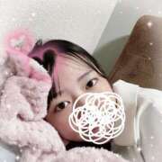 ヒメ日記 2025/05/26 21:32 投稿 ほしみ 香川サンキュー