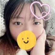 ヒメ日記 2025/05/29 13:42 投稿 ほしみ 香川サンキュー