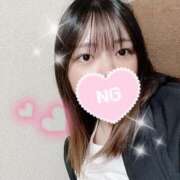 ヒメ日記 2025/05/30 19:42 投稿 ほしみ 香川サンキュー