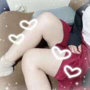 ヒメ日記 2025/05/30 21:22 投稿 ほしみ 香川サンキュー