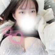 ヒメ日記 2025/05/31 08:12 投稿 ほしみ 香川サンキュー