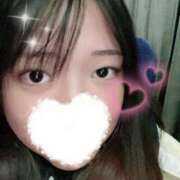 ヒメ日記 2025/06/02 23:12 投稿 ほしみ 香川サンキュー