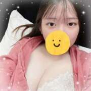 ヒメ日記 2025/06/03 18:03 投稿 ほしみ 香川サンキュー