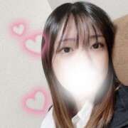 ヒメ日記 2025/06/06 16:58 投稿 ほしみ 香川サンキュー