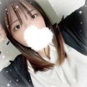 ヒメ日記 2025/06/07 00:52 投稿 ほしみ 香川サンキュー