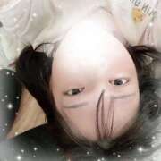 ヒメ日記 2025/06/08 08:52 投稿 ほしみ 香川サンキュー