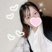 ヒメ日記 2025/06/09 21:48 投稿 ほしみ 香川サンキュー