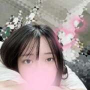 ヒメ日記 2025/06/10 12:32 投稿 ほしみ 香川サンキュー