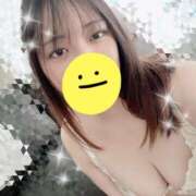 ヒメ日記 2025/06/11 17:02 投稿 ほしみ 香川サンキュー