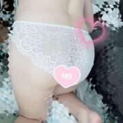 ヒメ日記 2025/06/11 22:22 投稿 ほしみ 香川サンキュー