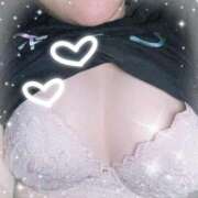 ヒメ日記 2025/06/18 23:52 投稿 ほしみ 香川サンキュー