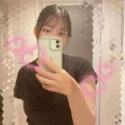 ヒメ日記 2025/06/20 22:38 投稿 ほしみ 香川サンキュー