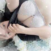 ヒメ日記 2025/06/21 19:03 投稿 ほしみ 香川サンキュー