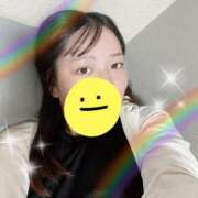 ヒメ日記 2025/06/21 19:22 投稿 ほしみ 香川サンキュー