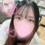 ヒメ日記 2025/06/22 03:32 投稿 ほしみ 香川サンキュー