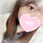 ヒメ日記 2025/06/23 16:42 投稿 ほしみ 香川サンキュー