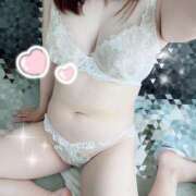 ヒメ日記 2025/06/23 19:22 投稿 ほしみ 香川サンキュー