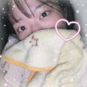 ヒメ日記 2025/06/24 17:42 投稿 ほしみ 香川サンキュー