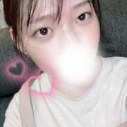 ヒメ日記 2025/06/24 20:42 投稿 ほしみ 香川サンキュー