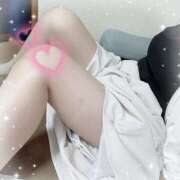 ヒメ日記 2025/06/30 21:52 投稿 ほしみ 香川サンキュー