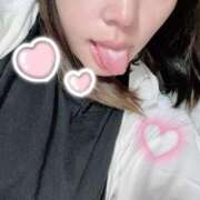 ヒメ日記 2025/06/30 22:32 投稿 ほしみ 香川サンキュー