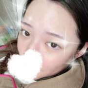 ヒメ日記 2025/07/04 00:42 投稿 ほしみ 香川サンキュー