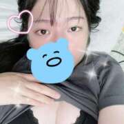 ヒメ日記 2025/07/21 23:12 投稿 ほしみ 香川サンキュー