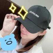 ヒメ日記 2025/07/22 18:52 投稿 ほしみ 香川サンキュー