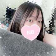 ヒメ日記 2025/07/25 23:42 投稿 ほしみ 香川サンキュー