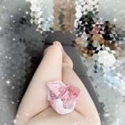 ヒメ日記 2025/07/25 23:56 投稿 ほしみ 香川サンキュー